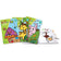 files/magBMaxRosatiWebeGraphicDesignsncdiMassimili_42809-186171-5010065014800.jpg