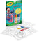 files/magBMaxRosatiWebeGraphicDesignsncdiMassimili_42815-186193-_ac_sl1500.jpg
