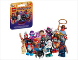 71050 LEGO Minifigures - Spider-Man: Across the Spider-Verse