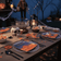files/magBMaxRosatiWebeGraphicDesignsncdiMassimili_42865-186645-progetto_senza_titolo_6.png