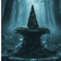 files/magBMaxRosatiWebeGraphicDesignsncdiMassimili_42866-186887-vigili_de_6_copia_3.png