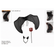 files/magBMaxRosatiWebeGraphicDesignsncdiMassimili_42870-186638-progetto_senza_titolo_6.png