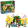 files/magBMaxRosatiWebeGraphicDesignsncdiMassimili_42874-186685-75688_boxprod_v39_en-gb.webp