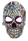 files/magBMaxRosatiWebeGraphicDesignsncdiMassimili_42898-186891-screenshot_2025-09-19_alle_12.png