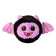files/magBMaxRosatiWebeGraphicDesignsncdiMassimili_42901-186907-t83081.jpg