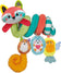 files/magBMaxRosatiWebeGraphicDesignsncdiMassimili_42944-187367-812ovk39trl.jpg