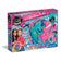 files/magBMaxRosatiWebeGraphicDesignsncdiMassimili_42973-188109-18199.webp