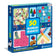 files/magBMaxRosatiWebeGraphicDesignsncdiMassimili_42980-188126-12941.webp