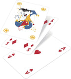 Clementoni - 100 Giochi Riuniti | Raccolta Giochi da Tavolo e Carte per Bambini