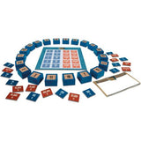 16882 Clementoni Affari Tuoi | Gioco da Tavolo Ispirato al Celebre Show TV