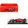 files/magBMaxRosatiWebeGraphicDesignsncdiMassimili_42989-187184-guest_c5194b09-4793-445b-a8de-3f24dd8e7b22.webp