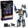 files/magBMaxRosatiWebeGraphicDesignsncdiMassimili_43004-187238-10358_boxprod_v39_en-gb.webp