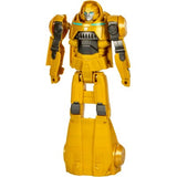 Hasbro Transformers One F8700 Mega Changer Bumblebee Action Figure