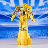 Hasbro Transformers One F8700 Mega Changer Bumblebee Action Figure