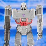 Transformers One, Mega Changer, action figure di Megatron (D-16)