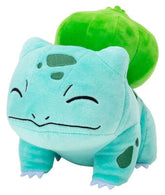 PKW2697 Pokemon Peluche Bisasam, 20 cm