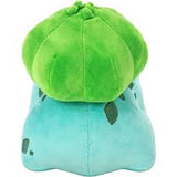PKW2697 Pokemon Peluche Bisasam, 20 cm
