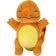 files/magBMaxRosatiWebeGraphicDesignsncdiMassimili_43024-187328-0050028_peluche-pokemon-charmander-20-cm_600.jpg