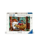 12001579 Ravensburger Puzzle Disney Lilo & Stitch 1000 Pezzi