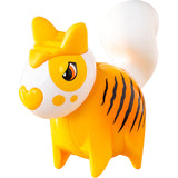 63620200 Ravenburger BRIO Flora Tulip | Personaggio Animale Giocattolo