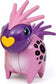 files/magBMaxRosatiWebeGraphicDesignsncdiMassimili_43049-187535-images.jpg