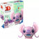 files/magBMaxRosatiWebeGraphicDesignsncdiMassimili_43732-204335-11639_2.webp