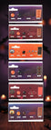 files/magBMaxRosatiWebeGraphicDesignsncdiMassimili_43956-187931-f3dd1fda1f6740d6fdf50de96ed7812e.jpg