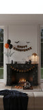 Set Decorazioni Party Halloween Addobbi per Feste ( modello casuale)