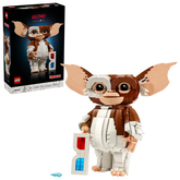 21361 LEGO Gremlins Gizmo
