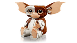 21361 LEGO Gremlins Gizmo