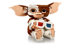 21361 LEGO Gremlins Gizmo