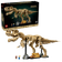 files/magBMaxRosatiWebeGraphicDesignsncdiMassimili_43984-188231-76968_boxprod_v39.webp