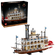 files/magBMaxRosatiWebeGraphicDesignsncdiMassimili_43986-188260-21356_boxprod_v39_en-gb.webp