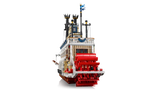 21356 LEGO Battello a vapore fluviale