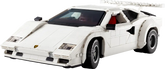 10337 LEGO Lamborghini Countach 5000 Quattrovalvole