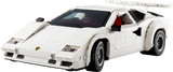 10337 LEGO Lamborghini Countach 5000 Quattrovalvole