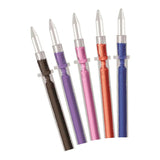 18276 Clementoni Idea Hello Kitty Laboratorio Delle Penne