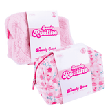 Beauty Routine Beauty Case per Bambine | Astuccio Skincare 2 Assortimenti