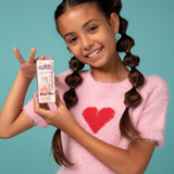 Beauty Routine Siero Viso Idratante 30 ml Face Serum per Skincare Teen