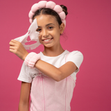 Beauty Routine Maschera Viso Idratante Profumazione Casuale Skincare Sheet Mask