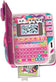 files/magBMaxRosatiWebeGraphicDesignsncdiMassimili_44042-198766-71abq3pz4-l.jpg