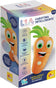 files/magBMaxRosatiWebeGraphicDesignsncdiMassimili_44047-198798-81phd6ribyl.jpg