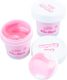 50024 Beauty Routine My Skincare Suitcase Kit Care Valigetta Skincare 6+