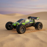 2378 Reeltoys The Sand Master RC 1:16