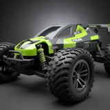 2378 Reeltoys The Sand Master RC 1:16