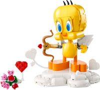 40824 LEGO Titti