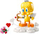 files/magBMaxRosatiWebeGraphicDesignsncdiMassimili_44083-203337-df49d06de795cc2310bd7a09115f367e_white.jpg