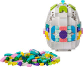 40816LEGO Uovo di Pasqua decorativo