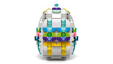 40816LEGO Uovo di Pasqua decorativo