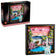 files/magBMaxRosatiWebeGraphicDesignsncdiMassimili_44096-203491-a2fd1f2ad6f9a4aca52521cc0b625857_white.jpg